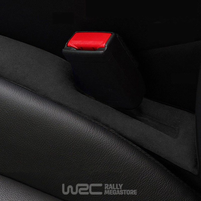 COUSSIN DE REMBOURRAGE POUR SIEGE AUTO KIA
